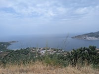 Sant Pere de Rodes