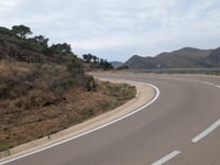 Sant Pere de Rodes