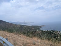 Sant Pere de Rodes