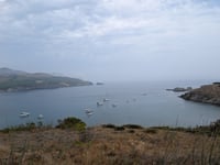 Sant Pere de Rodes