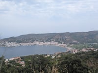 Sant Pere de Rodes