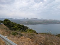 Sant Pere de Rodes