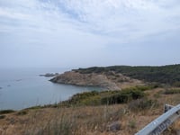 Sant Pere de Rodes