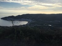 Sant Pere de Rodes