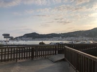 Sant Pere de Rodes