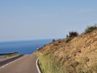 Sant Pere de Rodes