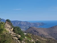 Sant Pere de Rodes