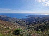 Sant Pere de Rodes