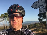 Sant Pere de Rodes