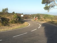 Sant Pere de Rodes