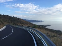 Sant Pere de Rodes