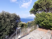 Santa Giulia von Lavagna