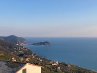 Santa Giulia von Lavagna