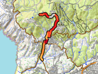 Santuário da Peninha da Alcorvim de Baixo