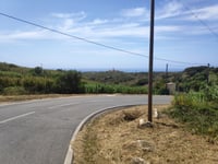 Santuário da Peninha von Azóia