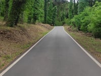 Santuário da Peninha von Azóia