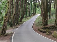 Santuário da Peninha von Azóia