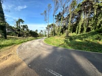 Santuário da Peninha von Azóia