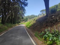 Santuário da Peninha da Rio da Mula