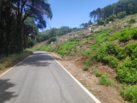 Santuário da Peninha da Rio da Mula