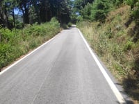 Santuário da Peninha da Rio da Mula