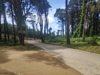 Santuário da Peninha da Rio da Mula