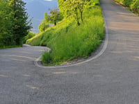 Santuario della Forcella da Pradalunga