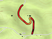 Sarda