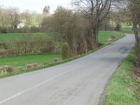 Sasserotte