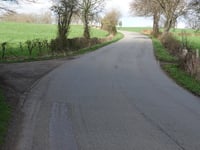 Sasserotte