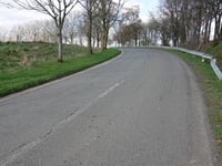 Sasserotte