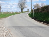 Sasserotte