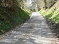 Sasserotte