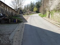 Sasserotte