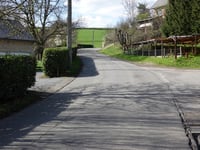 Sasserotte