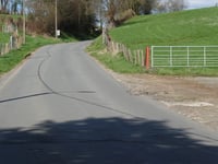 Sasserotte