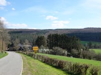 Sasserotte