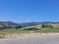 Sassofeltrio vanuit Molino Renzini