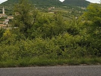 Sassonegro von Valle San Giorgio