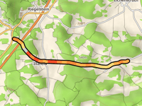 Sattelbogen da Henneberg