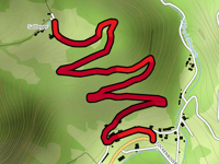 Sattleger da Stockenboi