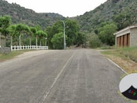 Saucelle da Salto de Saucelle