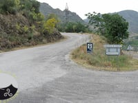 Saucelle da Salto de Saucelle