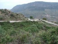 Saucelle da Salto de Saucelle