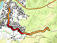 Sautens z Roppen