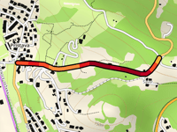 Šaver da Pristava