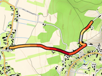 Saziani desde Schwabau