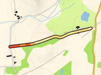 Scaleber Lane