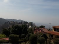 Scerizza von Colle Brianza