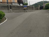 Scerizza von Colle Brianza